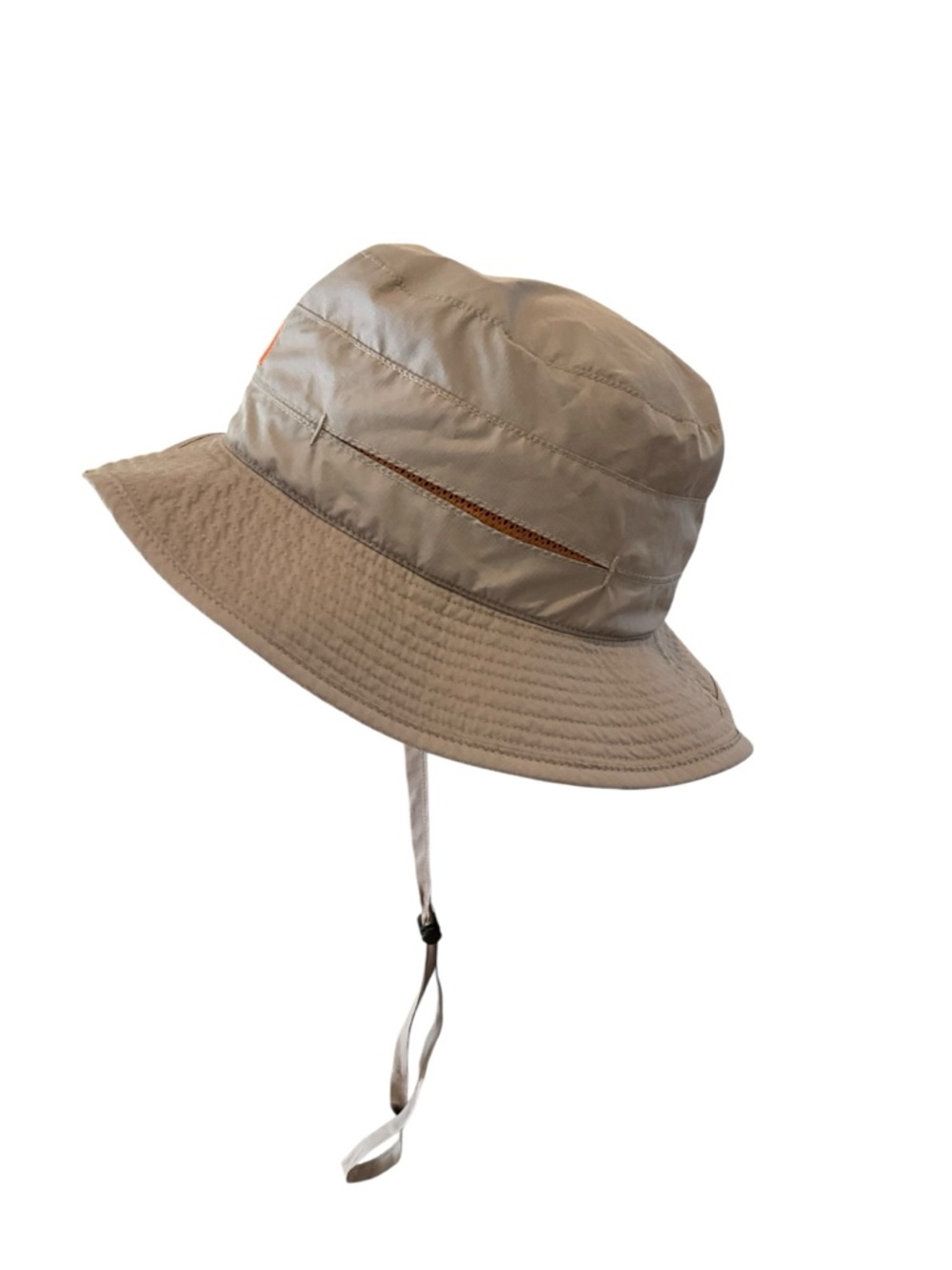 The North Face Boonie hat size S/M - Picture 6 of 13